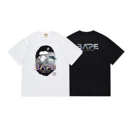 Picture of Aape T Shirts Short _SKUBapeS-2XLscqx15824730